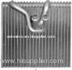 Aluminium Auto / car air conditioner Audi Evaporator for AUDI A3 06-07 OEM 1K1820103A