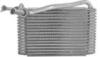 Car air conditioner Audi Evaporator for AUDI A4 / A4 QUATTRO 96-04 OEM 8D1820103D