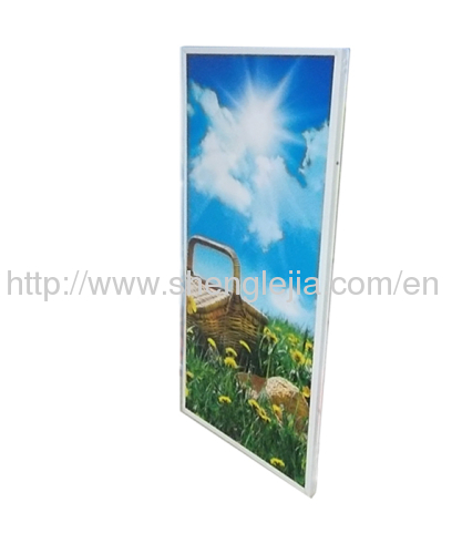 Electric heater with carbon crystal eco-friendly economic saving long lifespan