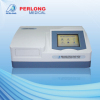 auto analyzer price |Medical Equipment elisa Microplate Reader DNM-9602G