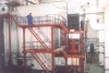 ZG Type Corner Tube Coal-fired Power Station Boiler