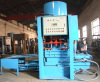 Hot selling automatic terrazzo floor tile press machine