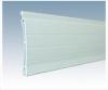 Roller Shutter Slat