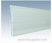 Roller Shutter Slat