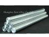 Hastelloy B Nickel Alloy Bar Rod UNS N10001/DIN2.4800