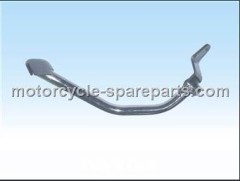 OEM Motorcycle Brake Pedal