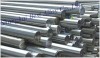 Alloy A-286/660 Superalloy Bar Rod S66286/DIN1.4980/Incoloy A-286