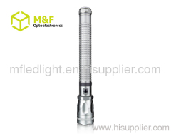 Aluminum high power Cree XRE Q5 led hunting light