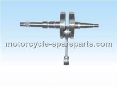 Mini Engine Crankshaft