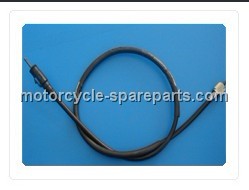 Street Motorcycle Clutch Cables