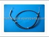 Off Road Control Cable Parts