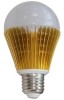 LED bulb