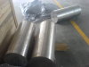 Inconel601 Nickel Alloy Bar Rod N06601/DIN2.4851/Alloy 601