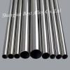 Inconel600 nickel alloy seamless pipe N06600/DIN2.4816/Alloy600