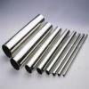 Inconel625 nickel alloy seamless pipe N06625/DIN2.4856/Alloy625