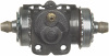 Brake Wheel Cylinde for CHEVROLET,GMC OEM WC3396