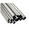 Monel400 nickel alloy seamless pipe N04400/DIN2.4360/Alloy400