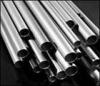 Nickel200/Ni200 Pure nickel tube pipe N02200/DIN2.4066/Alloy 200