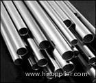 Nickel200/Ni200 Pure nickel tube pipe N02200/DIN2.4066/Alloy 200