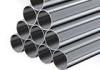Inconel617 nickel alloy seamless pipe N06617/DIN2.4663/Alloy 617