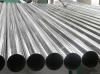 Incoloy800HT nickel alloy seamless pipe N08811/DIN1.4959/Alloy800HT