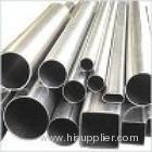 Incoloy925/N09925/Alloy925 nickel alloy seamless pipe