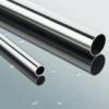 Hastelloy C-22 nickel alloy seamless pipe N06022/DIN2.4602/Alloy C-22