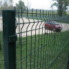 3D Security Fencing