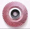 felxible flap disc abrasvies