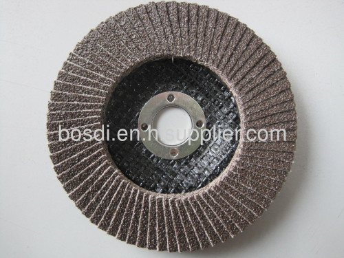 flap wheels unmounted wheels