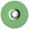flap disc CBN disc cutting wheels grinding wheels non-woven disc