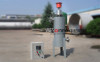 Pipeline Type Gas Heater