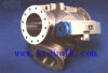 Diverter valve