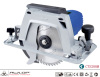 1850W 200mm electric circular/table saw-CST200M