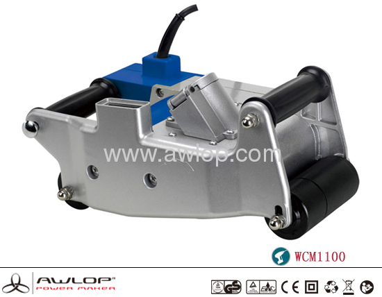 wall chaser from China manufacturer - Awlop Trading Co.,Ltd.