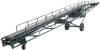 Economical And Durable Belt Conveyor