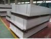 1050, 1060, 1100, 1200 Alloy Hot Rolling Industrial Aluminium Profile Sheet With 0.20-10mm