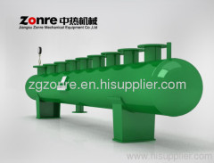 Water Separator