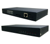 voip pbxs,ip pbxs,voip adapter