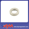 Neodymium Ring Magnets