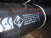 API standard steel pipe