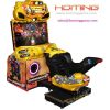 Super Bike 2 game machine(hominggame-COM-428)