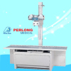 Chinese 500mA High Performance surgical security x ray machine system hot sale PLD5000B