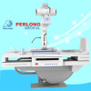 630mA digital X ray Machine PLD6000,X ray equipment price