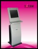 terminal payment kiosk