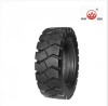 Perfect quality guarantee 900-16 passenger car tire