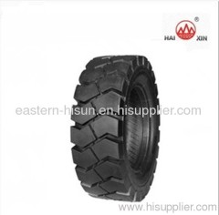 Perfect quality guarantee 900-16 passenger car tire