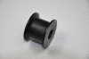 Plastic idler for seed transmission drive and fertilizer driver will replace John Deere B30968