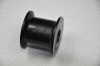 B30969 John Deere Planter plastic idler for seed transmission drive
