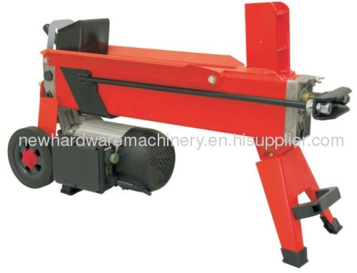 Log Splitter LS370A